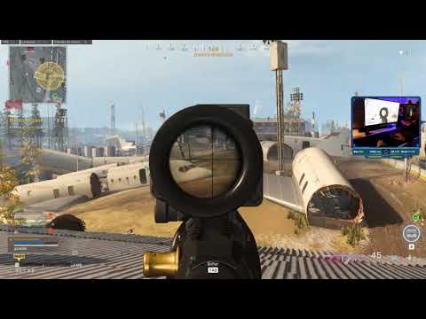 REPORTADO POR JUGAR ASI = SHADOWBANEADO