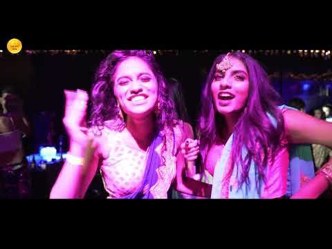 Vertical Vibe - Everybodys Free (Martik C. Remix)