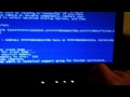 Real Batch Blue Screen Windows 7 X64 Dll Loading Fail