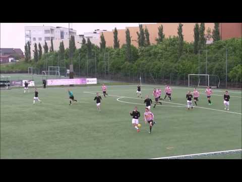 Vardeneset   Frøyland 23 juni 2017