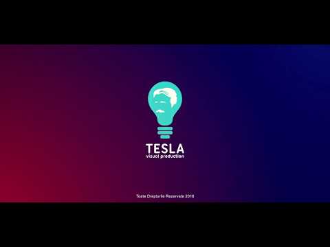 Eckou - Phosphorus [ prod. four4way ]