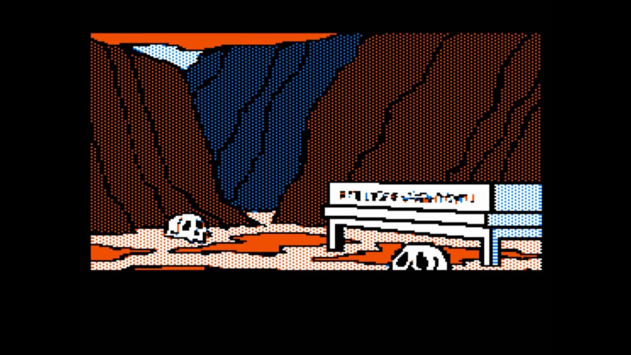 Gameplay Video