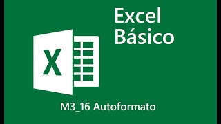 16 Autoformato