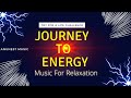 Peaceful Ambient Music For Sleep Meditation Yoga Stress Relief