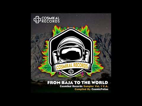 Leok, Maty Badini - Sensual (Original Mix)