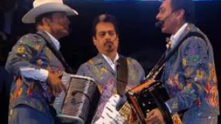 El dolor de un padre los tigres del norte