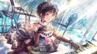 視聴者参加型バンドリ配信