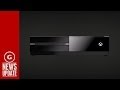 Xbox One Gets Japan Release Date - GS News Update