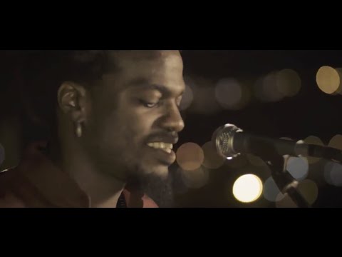 Esteban Copete y su Kinteto Pacífico - Tremendo Dilema