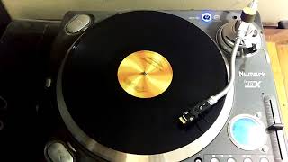 The Rolling Stones - (I Can&#39;t Get No) Satisfaction (2015 50th anniversary mono reissue)