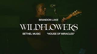 Wildflowers