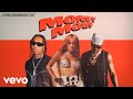Tyga Saweetie YG Money Mouf Official Audio