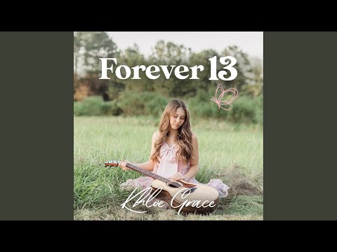 Forever 13