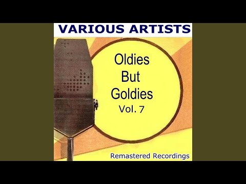 Mutiny in the Nursery