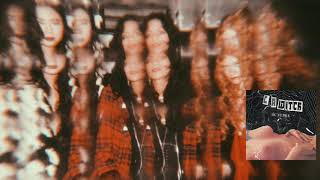 L.A. WITCH - Haunting (Official Audio)