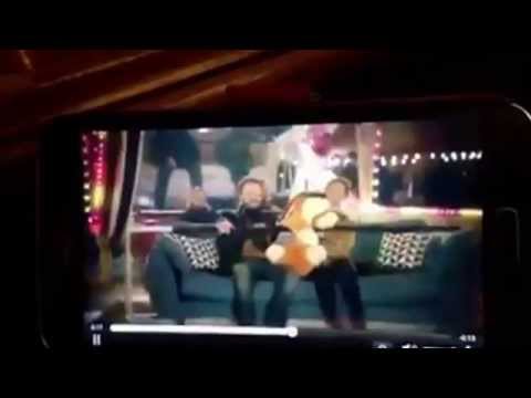 Dfs winter sale luca chick