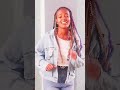 Fira Ol Birruu New Ethiopian Oromoo Music Official Video