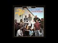 Chet Atkins - Tears [5.1 Surround Sound]