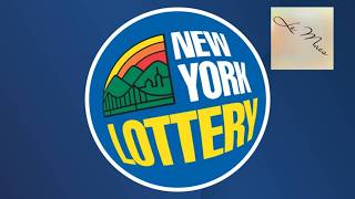 🔴 Résultat New York Soir 23 Août 2026 ( En Direct ) #resultat #New #York  #soir #boulcho