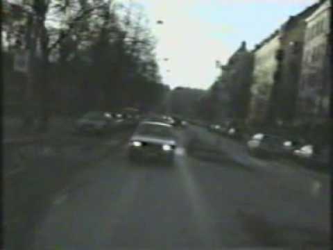 Svullo grisar vidare del 1