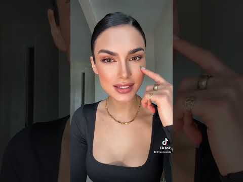 let’s see how filler can change your face