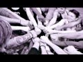 WE GAVE IT ALL - Sam Stoner.mp4 