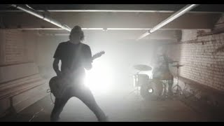 Music video thumbnail preview for Brother O' Brother - ELIXIR (Official Video) by Brother O' Brother