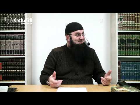 OSVAJAČ AFRIKE 20  STOLJEĆA - Harmin Suljić - 2021