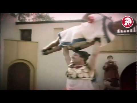 Romeinse stad Ulpia Noviomagus - Nijmegen