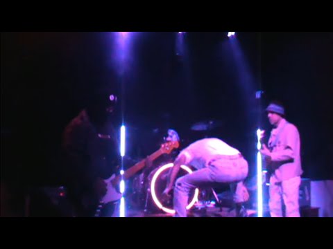 ETAPA KOLAPSO @ REBIRTH OF HARDCORE PRIDE 2023 SHOW DEBUT FULL SET