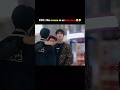 This Scene F4 F4thailand Thaidrama Thailand Shorts Fyp Youtubeshorts