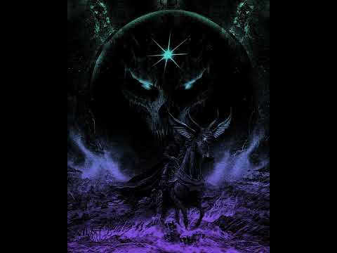 [FREE] TRA x LOCKENUMMA19 x SAFTBOYS TYPE BEAT - "TRAUMA"