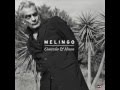 Melingo - La Novia 