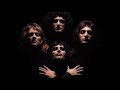 Queen Bohemian Rhapsody 1 Hora
