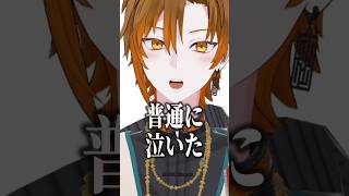 【Love so sweet】嵐のラストライブ見た？【しゃけみー/歌ってみた/クレノア/ARASHI】