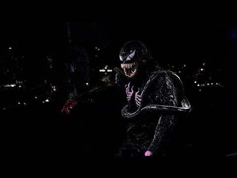 Ceez - Venom (Clip Officiel)