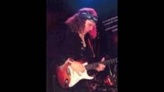 Julian Sas - Make My Water