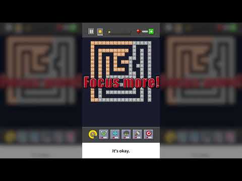 Brick Out - Shoot the ball Video