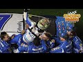 Stacking Pennies full interview with 2023 Daytona 500 winner Ricky Stenhouse Jr.