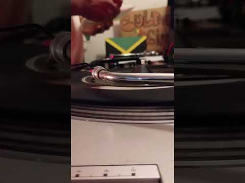 REGGAE CLASSIC VOL 887.INDIKA SOUNDS 👍🎵🌍🎧🎚️🎤🎶😎😎🙏👌📖🔥🔥💯💯🎛️🚀