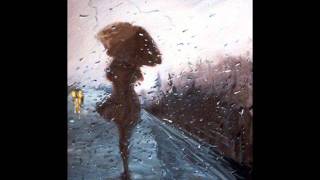 Richard Galliano -  Barbara