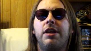 Skeletonwitch - SERPENTS UNLEASHED Album Review