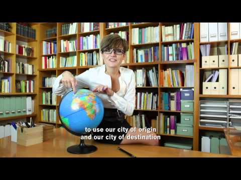 Sylodium 2013 English