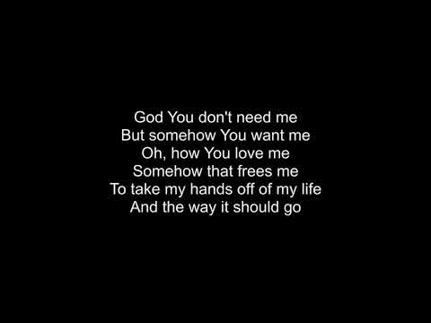 download lagu mp3 mp4 Somehow You Want Me, download lagu Somehow You Want Me gratis, unduh video klip Somehow You Want Me