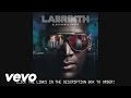 Earthquake (Remix) Labrinth (Ft. Tinie Tempah, Kano, Wretch 32 & Busta Rhymes)