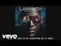 Earthquake (All Stars Remix - Audio) 