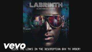Labrinth - Earthquake (Remix)