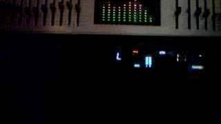 Fresh Boys - Chip Ahoy