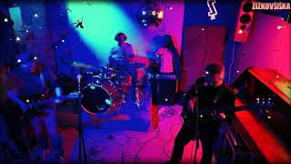 Video elon.max – zizkovsiska live 2026