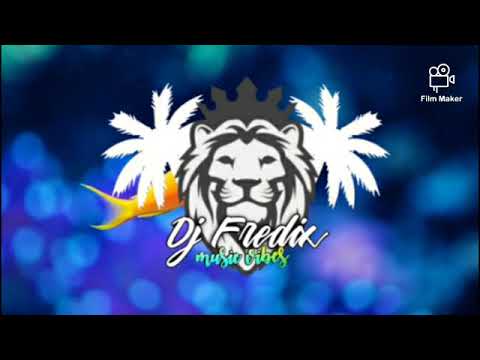 DJ FREDIX FT AYA NAKAMURA OBOY ZOUK KOMPA 2020